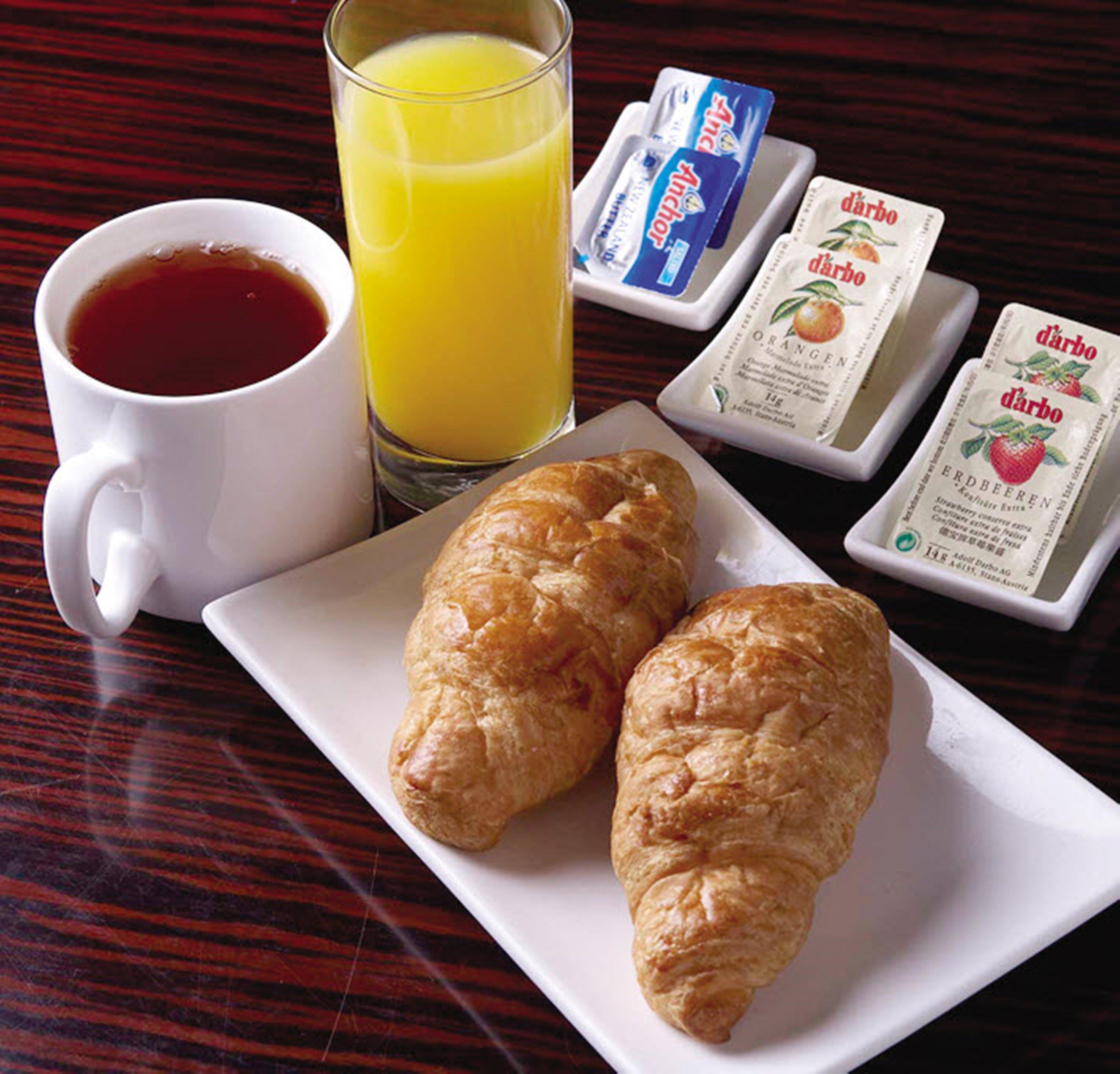 Holiday Inn Express Tangshan Downtown By Ihg Eksteriør bilde